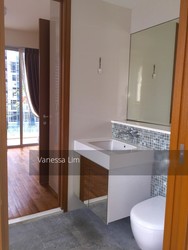 RV Suites (D10), Apartment #181342922